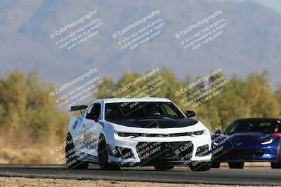 media/Jan-25-2025-SCCA SD (Sat) [[918ace9a21]]/4-Novice/Session 3 (Turn 7)/